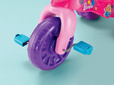 Fisher Price Barbie Tough Trike W1441