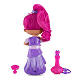 Fisher-Price Nickelodeon Shimmer & Shine, Talk & Sing Doll
