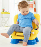 Fisher Price Laugh & Learn® Smart Stages™ Chair  BFK51