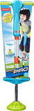 Fisher-Price Grow-to-Pro 3-In-1 Pogo DYH06