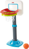 Fisher Price Grow to Pro® Junior Basketball DTM18