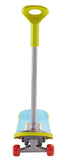 Fisher Price Grow to Pro® 3-in-1 Skateboard  DYH05