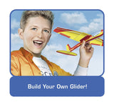 Ravensburger Science X® Midi - Flying Objects 18975