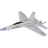 Be Amazing Toys Hornet F-18 1103