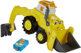 Fisher Price Bob the Builder™ R/C Super Scoop DRC48