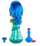 Fisher-Price Nickelodeon Shimmer & Shine, Talk & Sing Doll