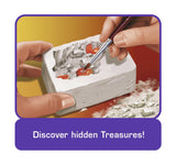 Ravensburger Science X® Midi - Ancient Egypt 18973