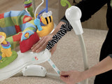 Fisher Price Discover ‘n Grow™ Jumperoo™ W9466