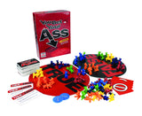 You Bet Your Ass Board Game  7411
