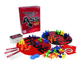 You Bet Your Ass Board Game  7411