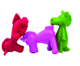 You Bet Your Ass Board Game  7411