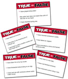 You Bet Your Ass Board Game  7411