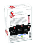 5 Second Rule® Uncensored 7427