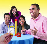 5 Second Rule® 7428