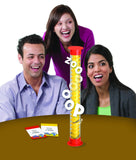 5 Second Rule® 7428