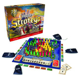 Stratego® Conquest 7474