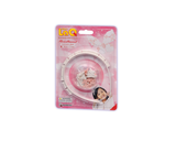 LaQ Headband Kit LAQ081032 - Discontinued