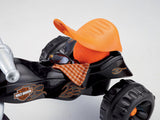 Fisher Price Harley-Davidson Tough Trike W1778