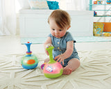 Fisher Price Bright Beats 3-in-1 Bright Pods DMY02