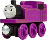 Fisher Price Thomas the Train Wooden Railway Ryan Train CDJ04