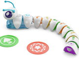 Fisher Price Think & Learn Code-a-pillar™ DKT39