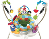 Fisher Price Discover ‘n Grow™ Jumperoo™ W9466