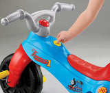 Fisher Price Thomas the Train Tough Trike  W2880