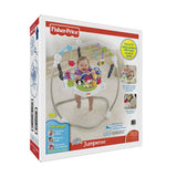 Fisher Price Discover ‘n Grow™ Jumperoo™ W9466