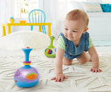 Fisher Price Bright Beats 3-in-1 Bright Pods DMY02