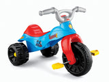 Fisher Price Thomas the Train Tough Trike  W2880