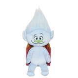 Trolls Hug N Plush Assortment, Large