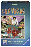 Ravensburger ALEA Games - Las Vegas 80283