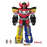 Fisher Price Imaginext® Power Rangers™ Morphin Megazord CHJ18
