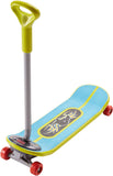 Fisher Price Grow to Pro® 3-in-1 Skateboard  DYH05