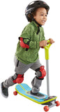 Fisher Price Grow to Pro® 3-in-1 Skateboard  DYH05