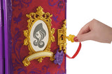 Mattel Ever After High™ Secret Hearts Diary DHY90
