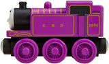 Fisher Price Thomas the Train Wooden Railway Ryan Train CDJ04