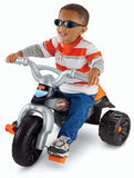 Fisher Price Harley-Davidson Tough Trike W1778
