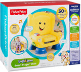 Fisher Price Laugh & Learn® Smart Stages™ Chair  BFK51