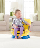Fisher Price Laugh & Learn® Smart Stages™ Chair  BFK51