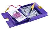 Mattel Ever After High™ Secret Hearts Diary DHY90