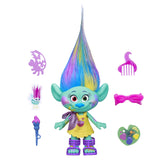 Trolls Medium Single Doll Assortment
