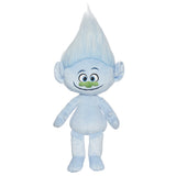 Trolls Hug N Plush Assortment, Large