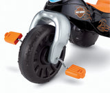 Fisher Price Harley-Davidson Tough Trike W1778