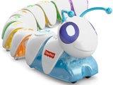 Fisher Price Think & Learn Code-a-pillar™ DKT39