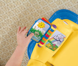 Fisher Price Laugh & Learn® Smart Stages™ Chair  BFK51