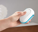 Fisher-Price Jonathan Adler Collection Projection Mobile, White DMK17