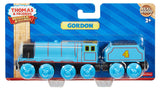Fisher Price Thomas & Friends Wooden Railway, Gordon Y4073