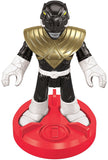 Fisher Price Imaginext® Power Rangers™ Morphin Megazord CHJ18