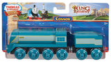 Fisher Price Thomas & Friends Wooden Railway, Connor Train Y5492